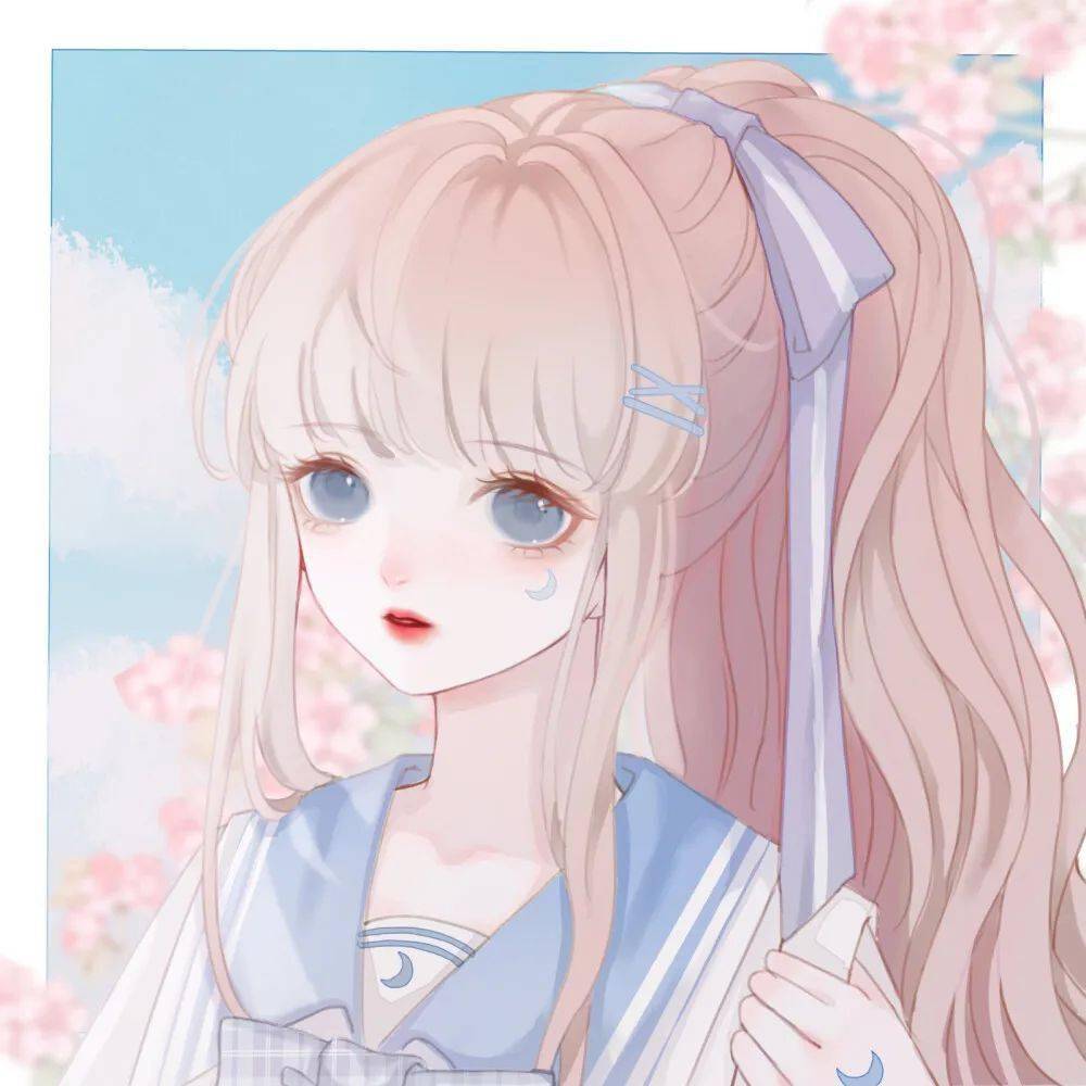 BOB·体育(中国)官方网站APP