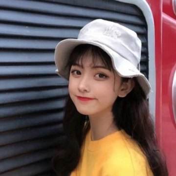 半岛官方登录地址截图