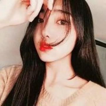 半岛官方网站入口下载