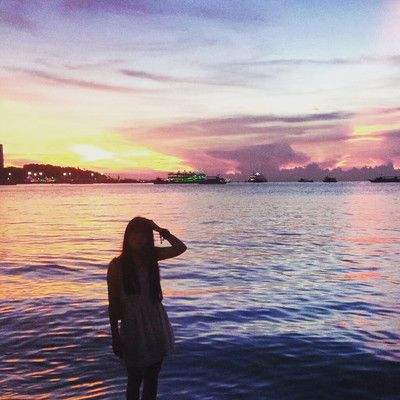 正规AG捕鱼王平台