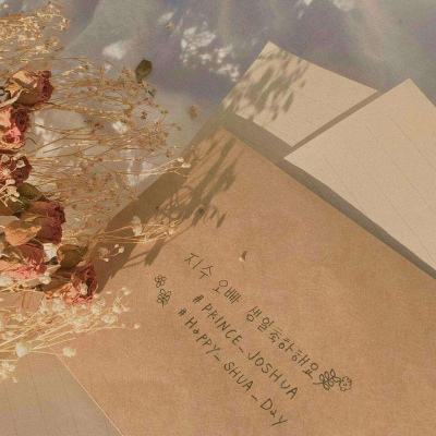 澳门金沙扫码下载