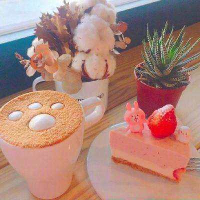 半岛登录平台网址