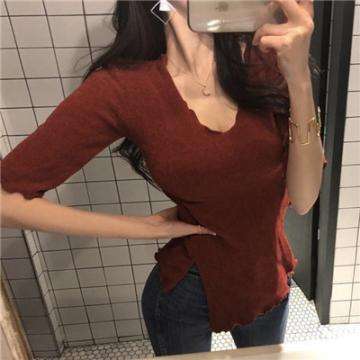 半岛手机网页版