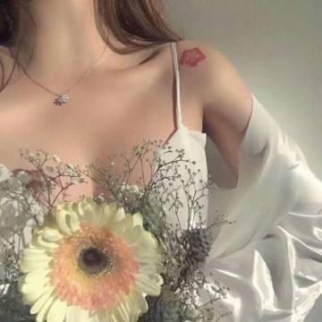 半岛官方登录地址