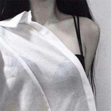 半岛平台官方网站入口