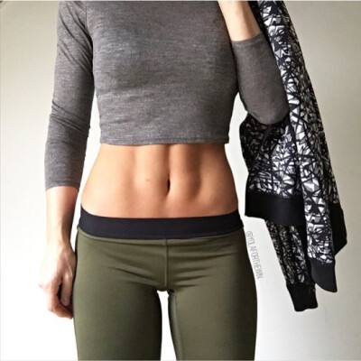 bob·体育综合app