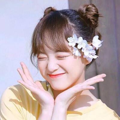 大发黄金版app下载手机app下载