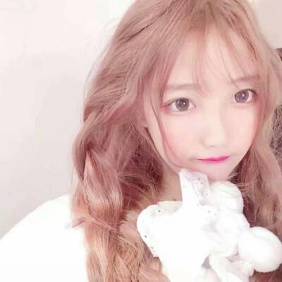 万博ManBetX登录网页版手机app下载截图