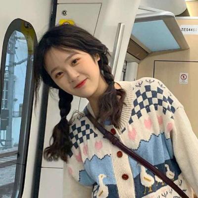 半岛全站app下载