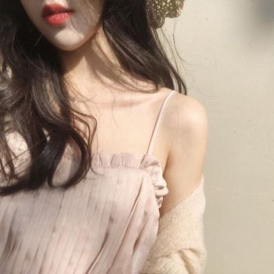 半岛官方登录地址